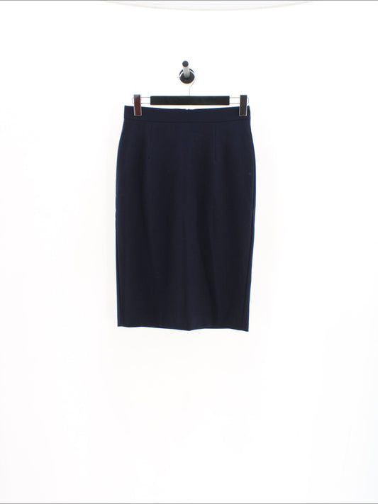 74237160f1a41bd643256faf7eae4f00