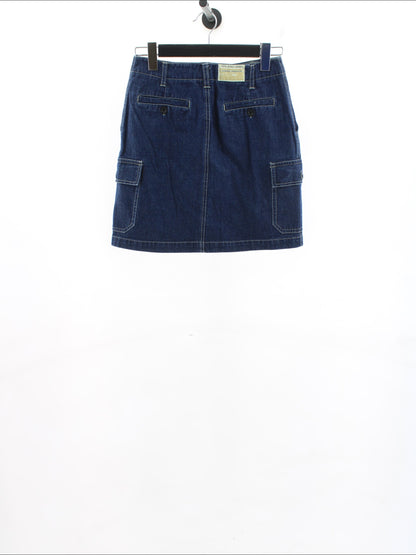 Spódnica Pepe Jeans Rozmiar: 38