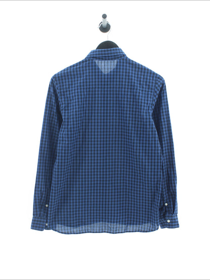 Koszula H&M Rozmiar: 170