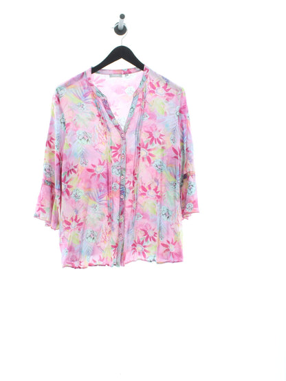 45168b05286c7b4d1d89a42d40eb8932
