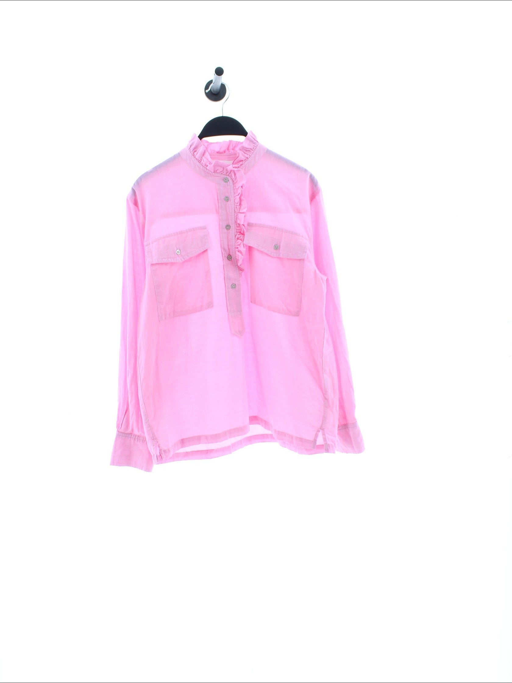 3a9a88c7e092e8e5fb483ecdf33fe0e3