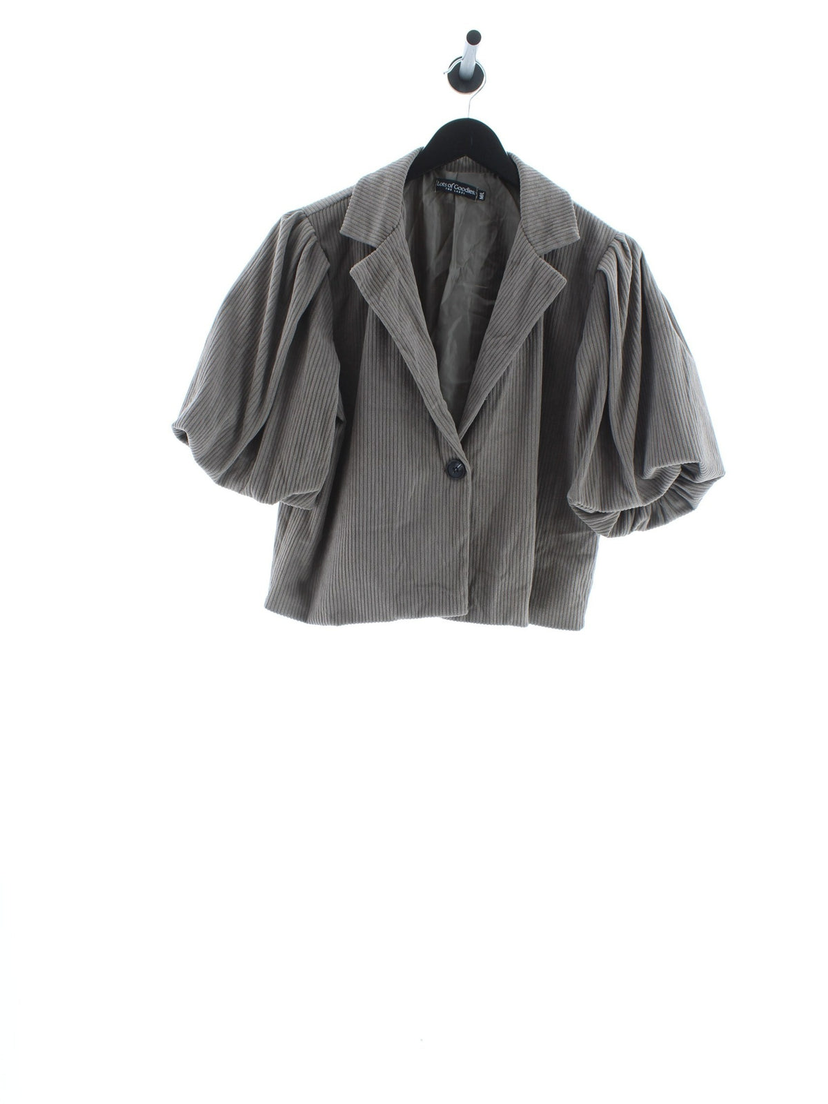 Żakiet Rozmiar: M/L