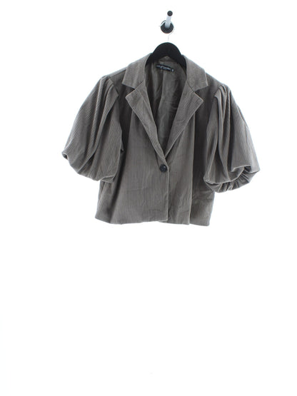 Żakiet Rozmiar: M/L