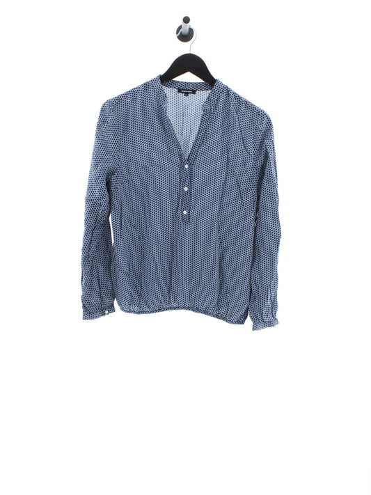 7bf5c2716b19803da4b8509982287136