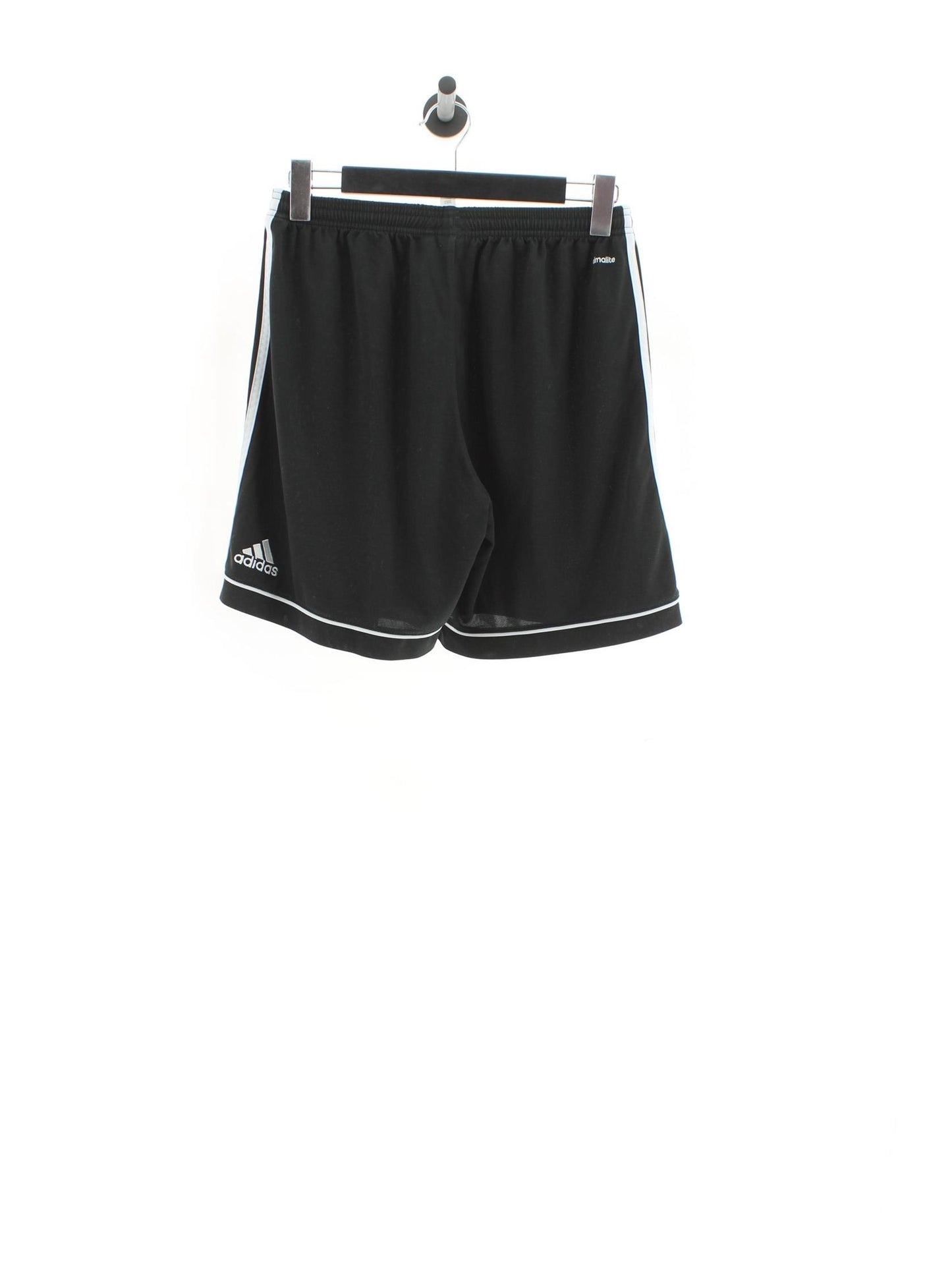 e3f98b6e6935ee4277c5248ce2c90c23