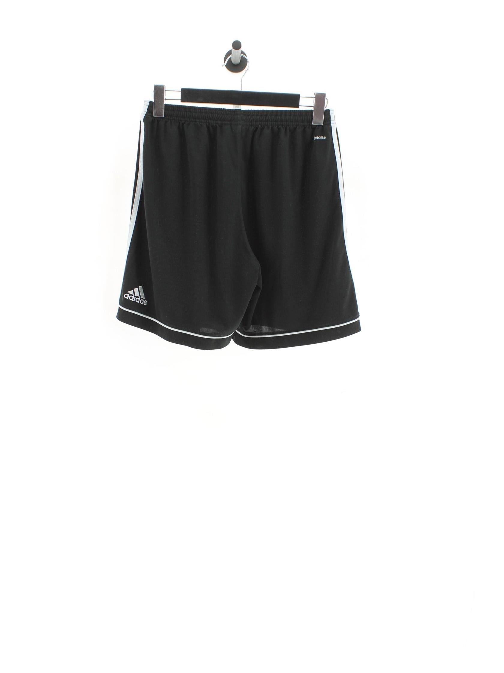 e3f98b6e6935ee4277c5248ce2c90c23