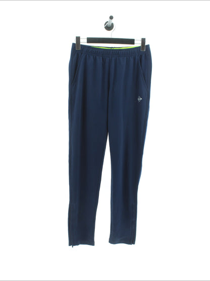 5f2afd04a40b83ab48e06605d896bd23