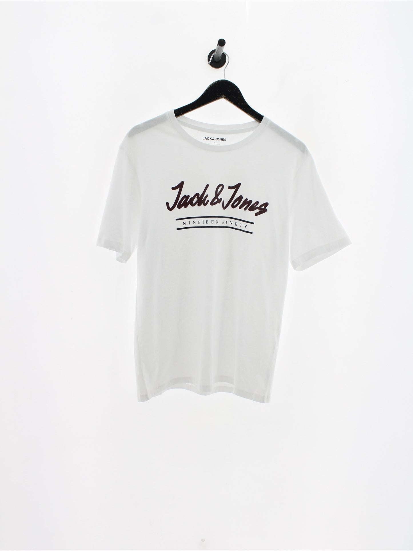 aa11103102864288b697234299d1c942