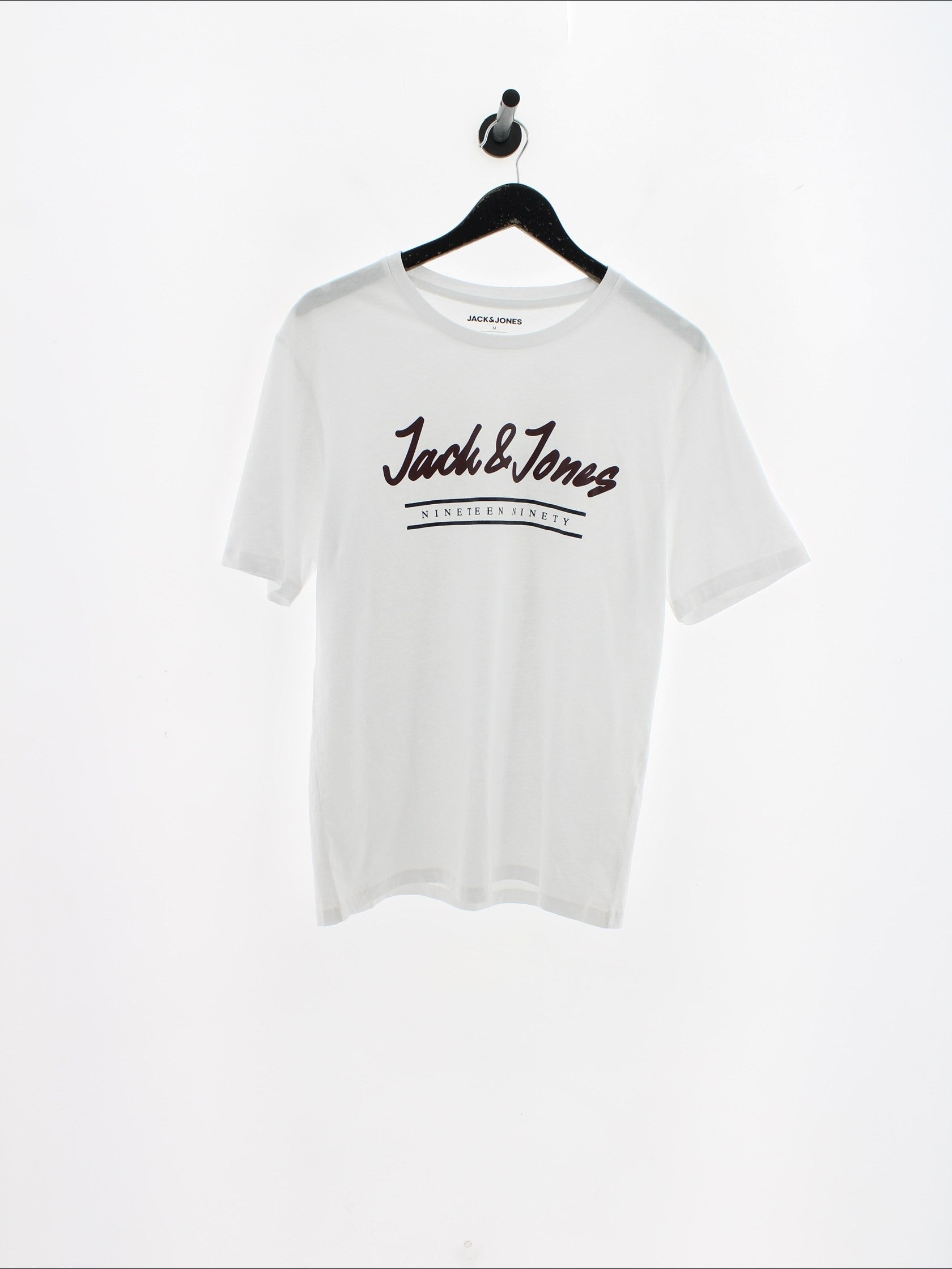 aa11103102864288b697234299d1c942