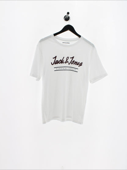 aa11103102864288b697234299d1c942