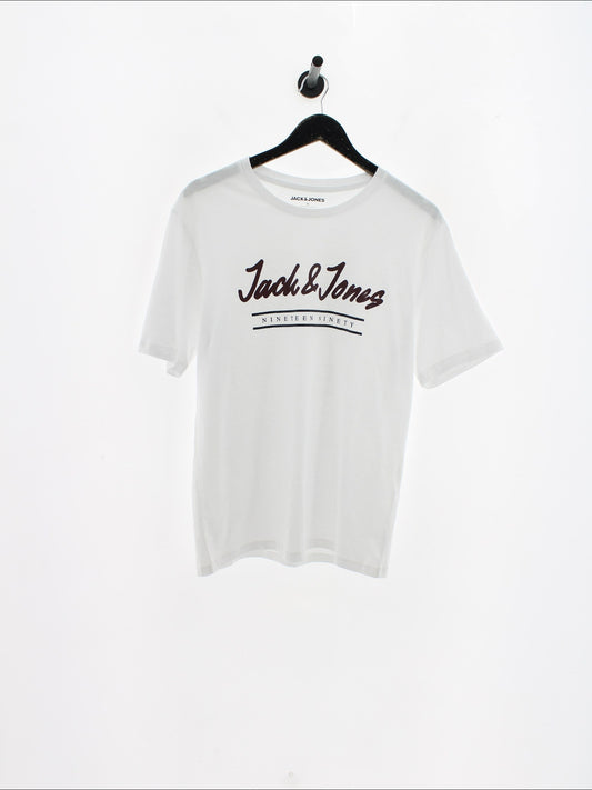 aa11103102864288b697234299d1c942