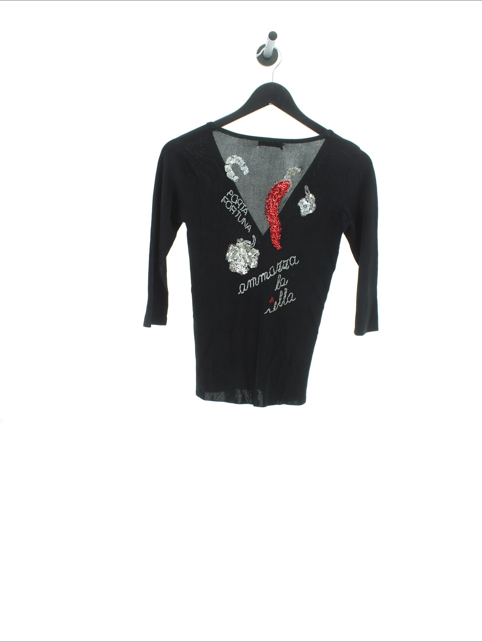 9acd496e2928184c174fda389ca619c3