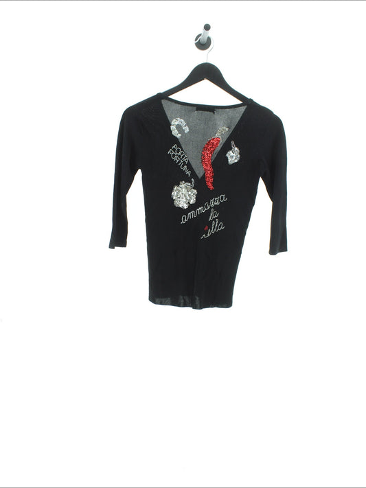 9acd496e2928184c174fda389ca619c3