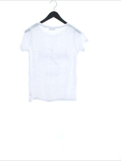 T-shirt Rozmiar: M