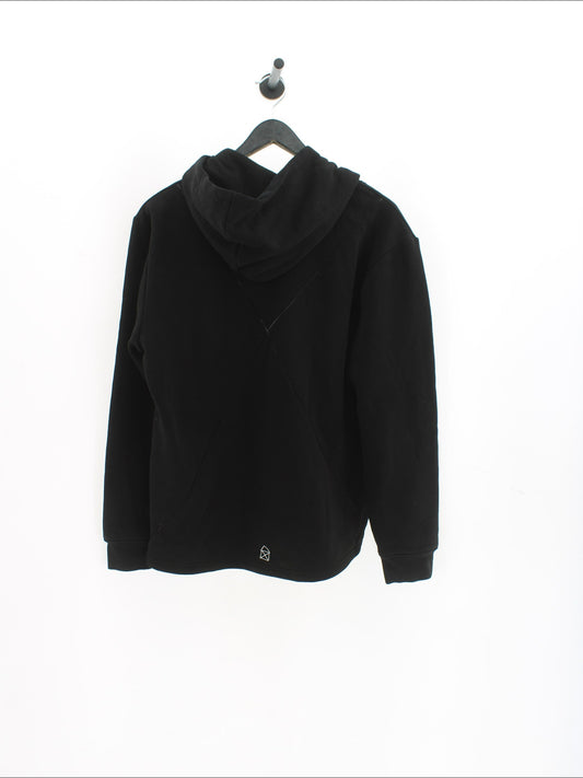 9e0a79bae6dcc897f58a440c19ef580d