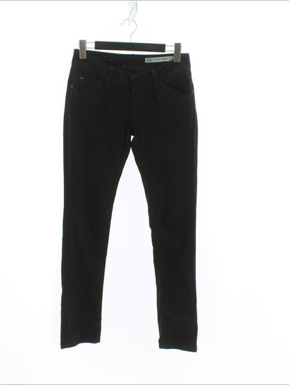 Spodnie jeans Tommy Hilfiger Rozmiar: W28/L34