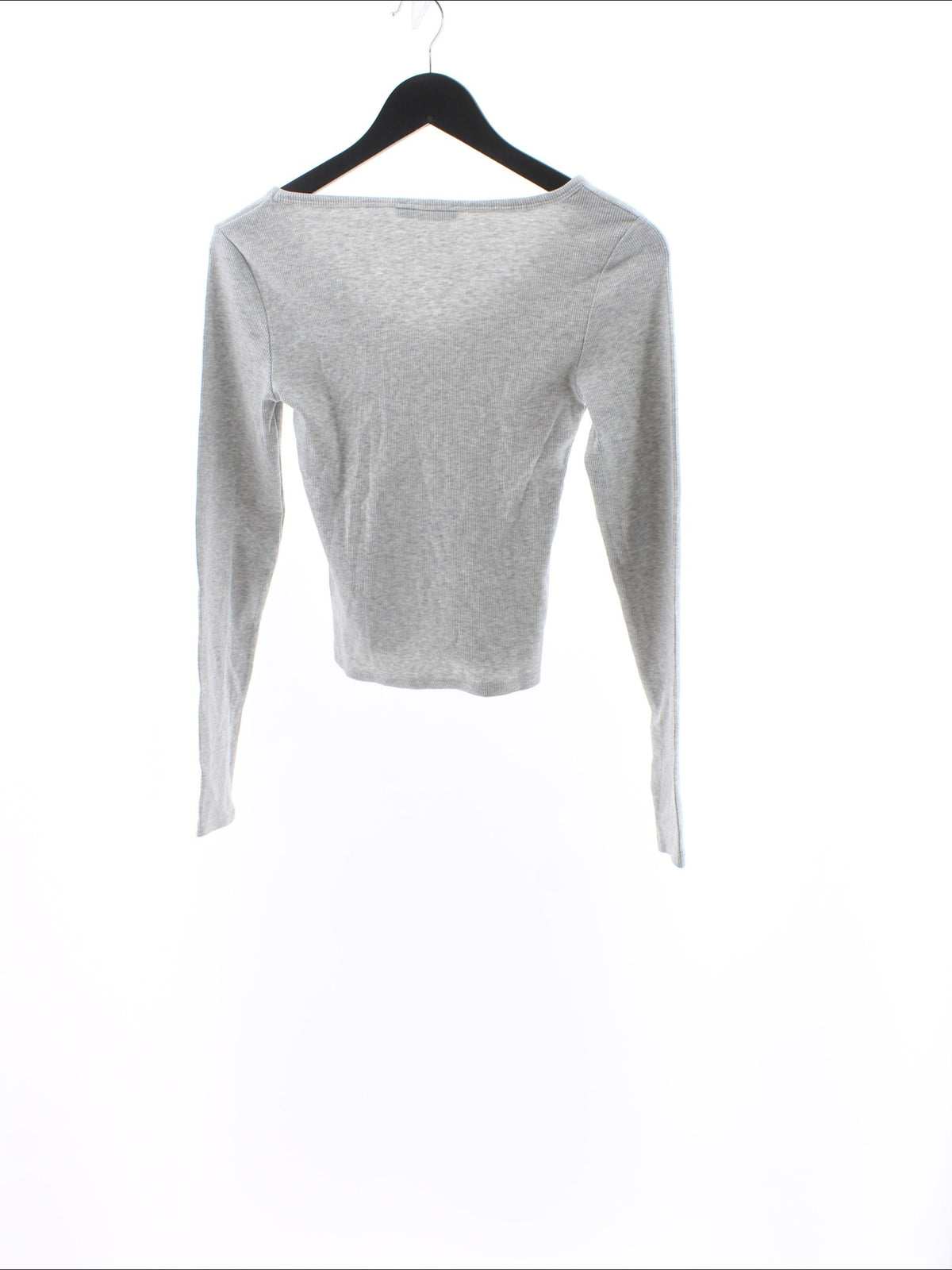 Bluza FBSISTER Rozmiar: M