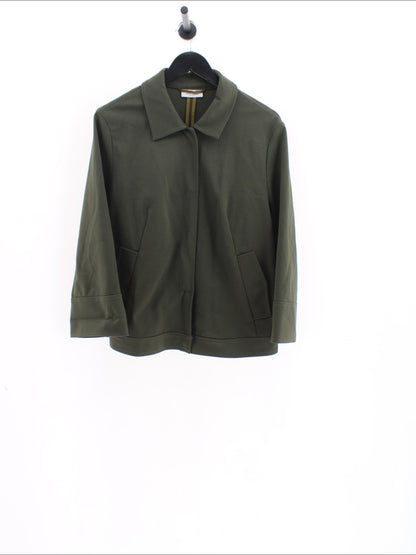 Bolerko Gerry Weber Rozmiar: 44