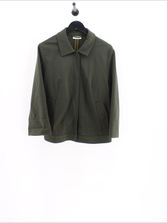 Bolerko Gerry Weber Rozmiar: 44