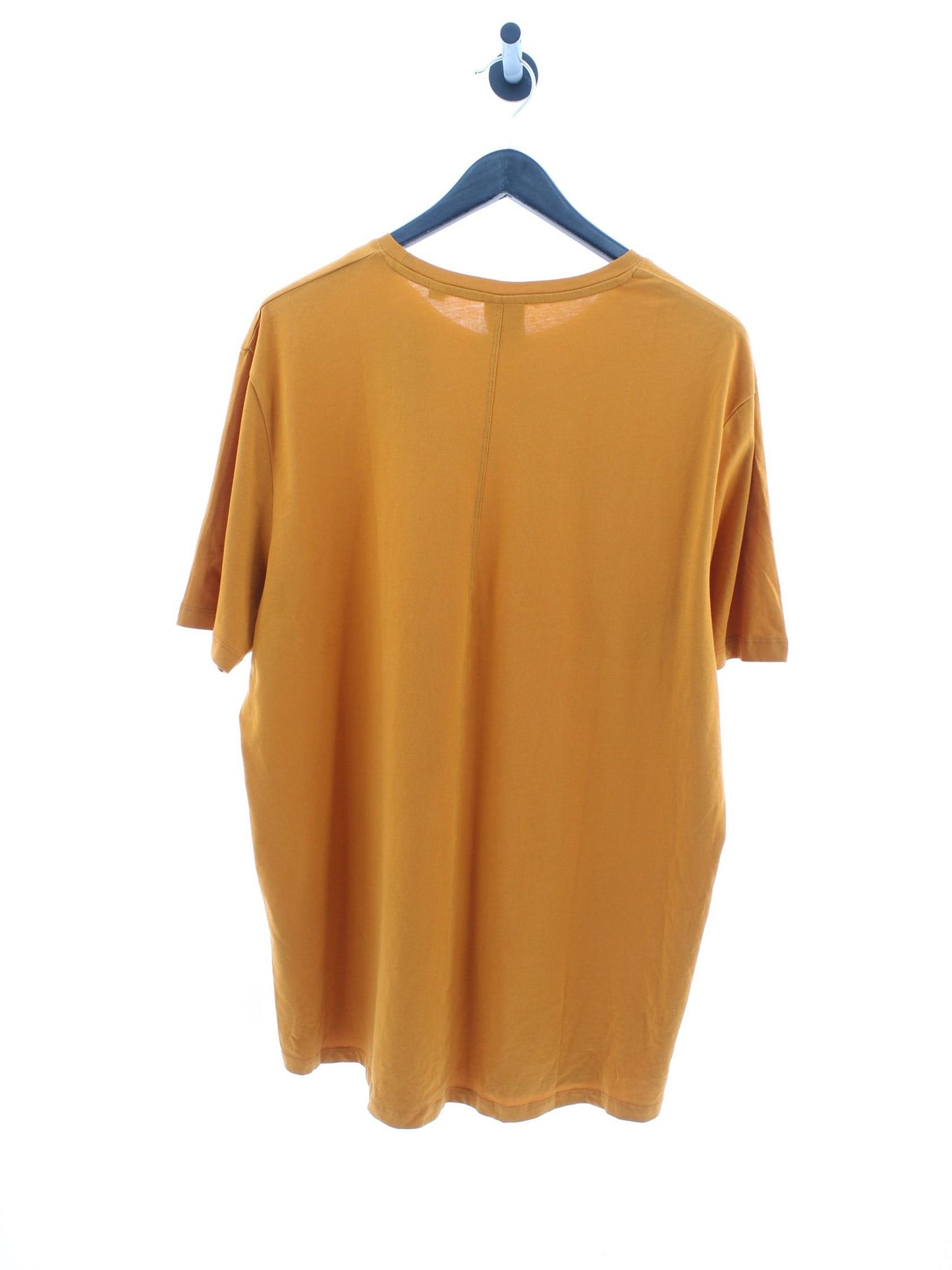 88fe0ff16fb260e1e361f391b9231e54