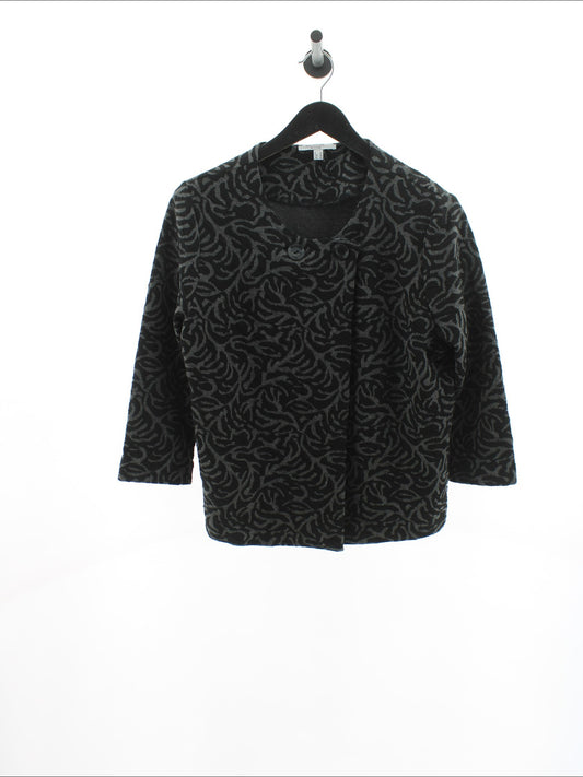 2508827b8e2bf0763e1cbbfa0cc85441