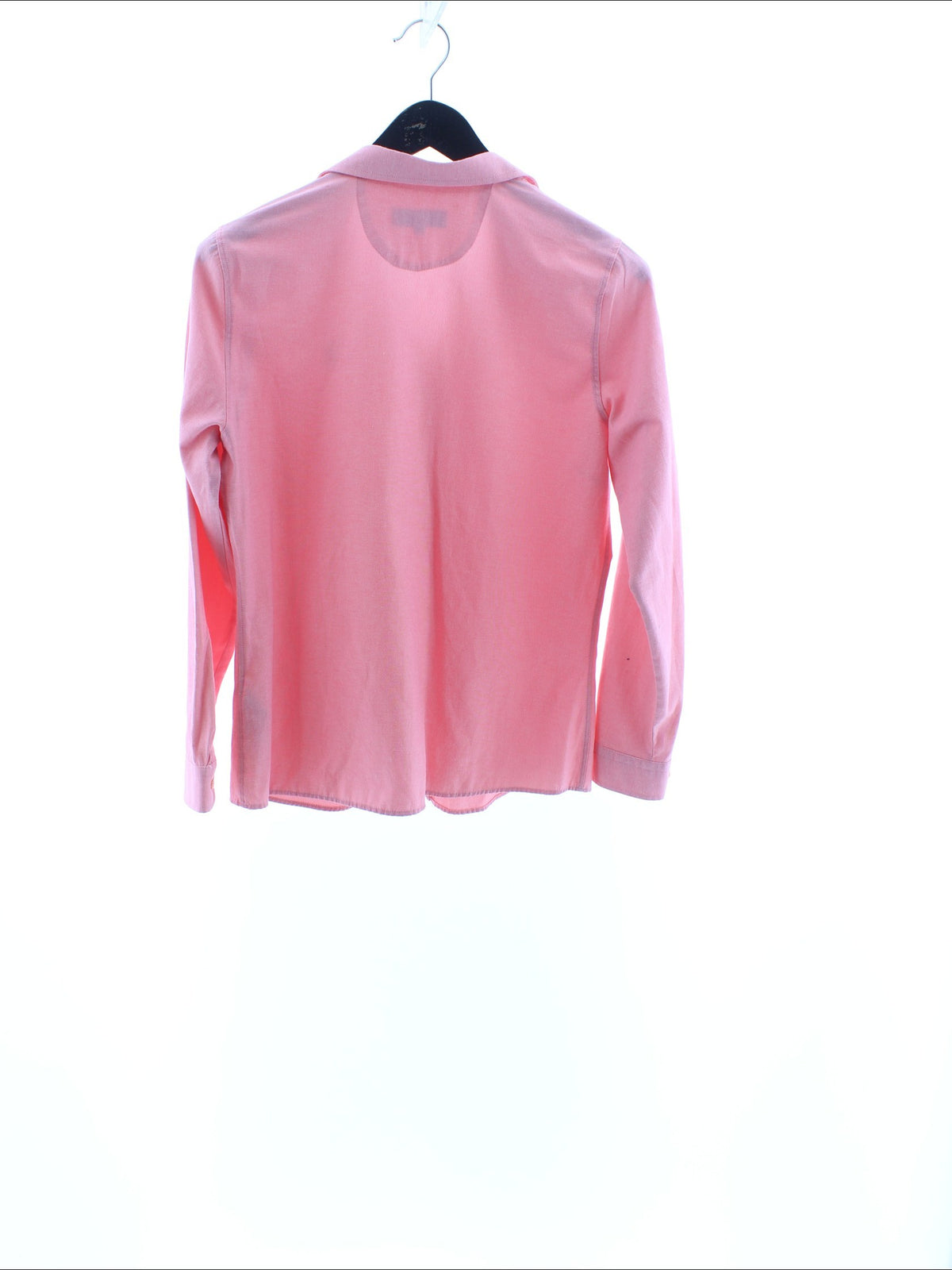 Koszula U.S.POLO ASSN Rozmiar: 40