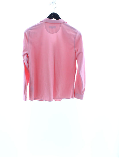 Koszula U.S.POLO ASSN Rozmiar: 40