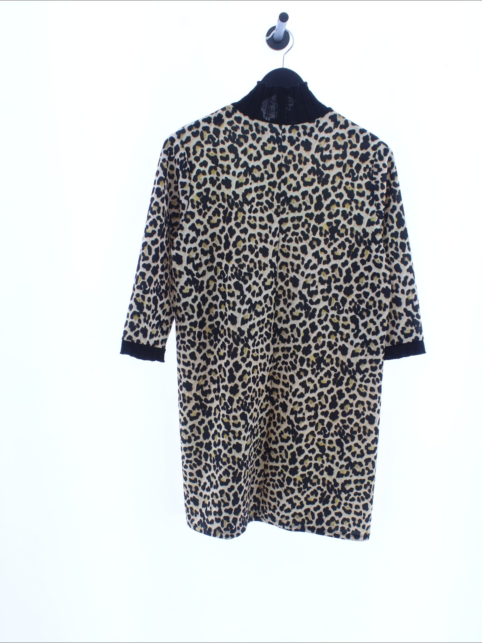 682a51537b90238cdaa513ecf0a73983