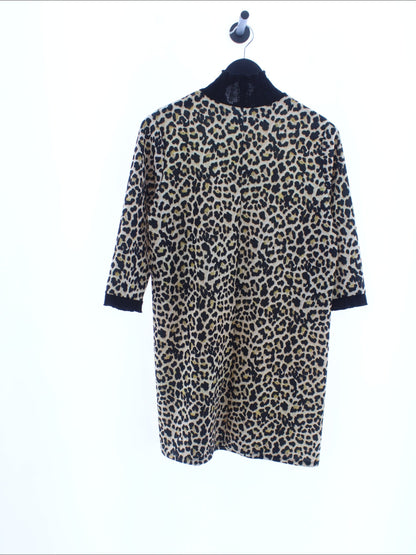 682a51537b90238cdaa513ecf0a73983