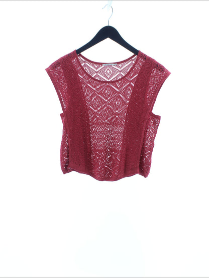 Sweter Rozmiar: XL