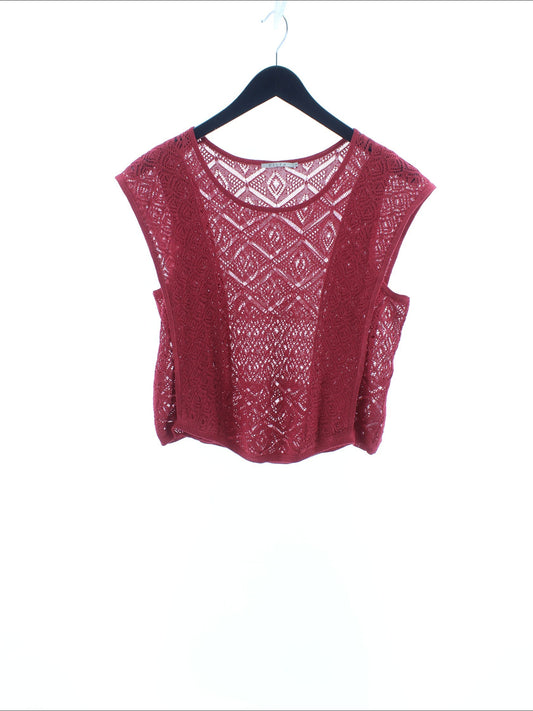 Sweter Rozmiar: XL