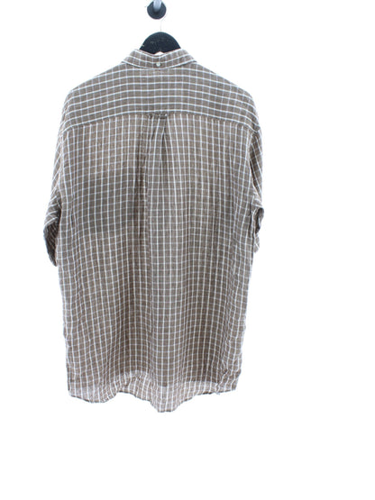 Koszula Rozmiar: L/XL