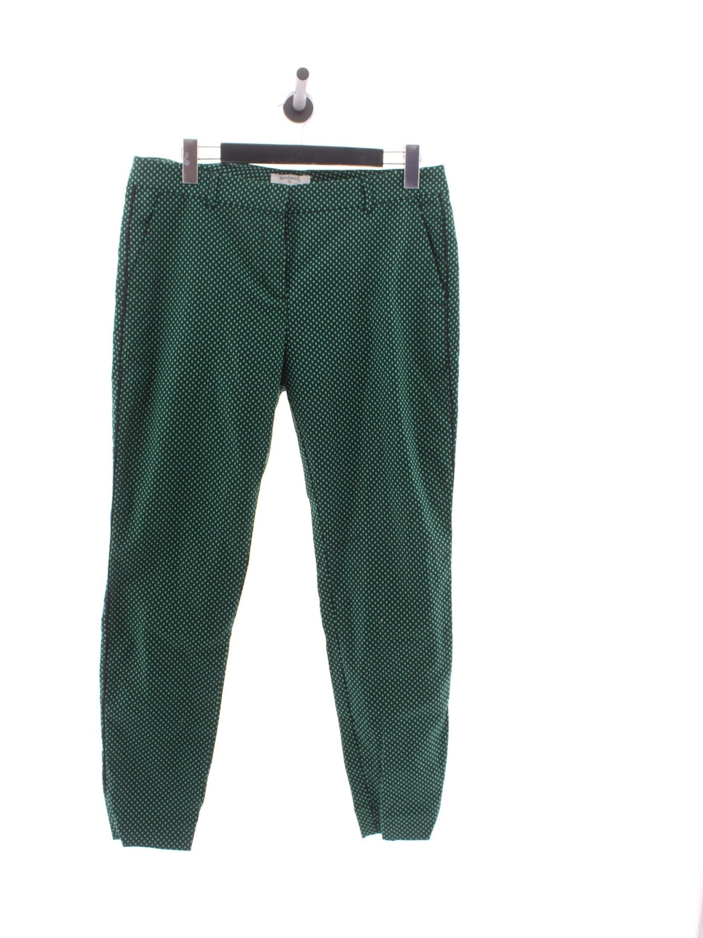 e7de79caa6a6fdb29d5e7184d2c28d2d