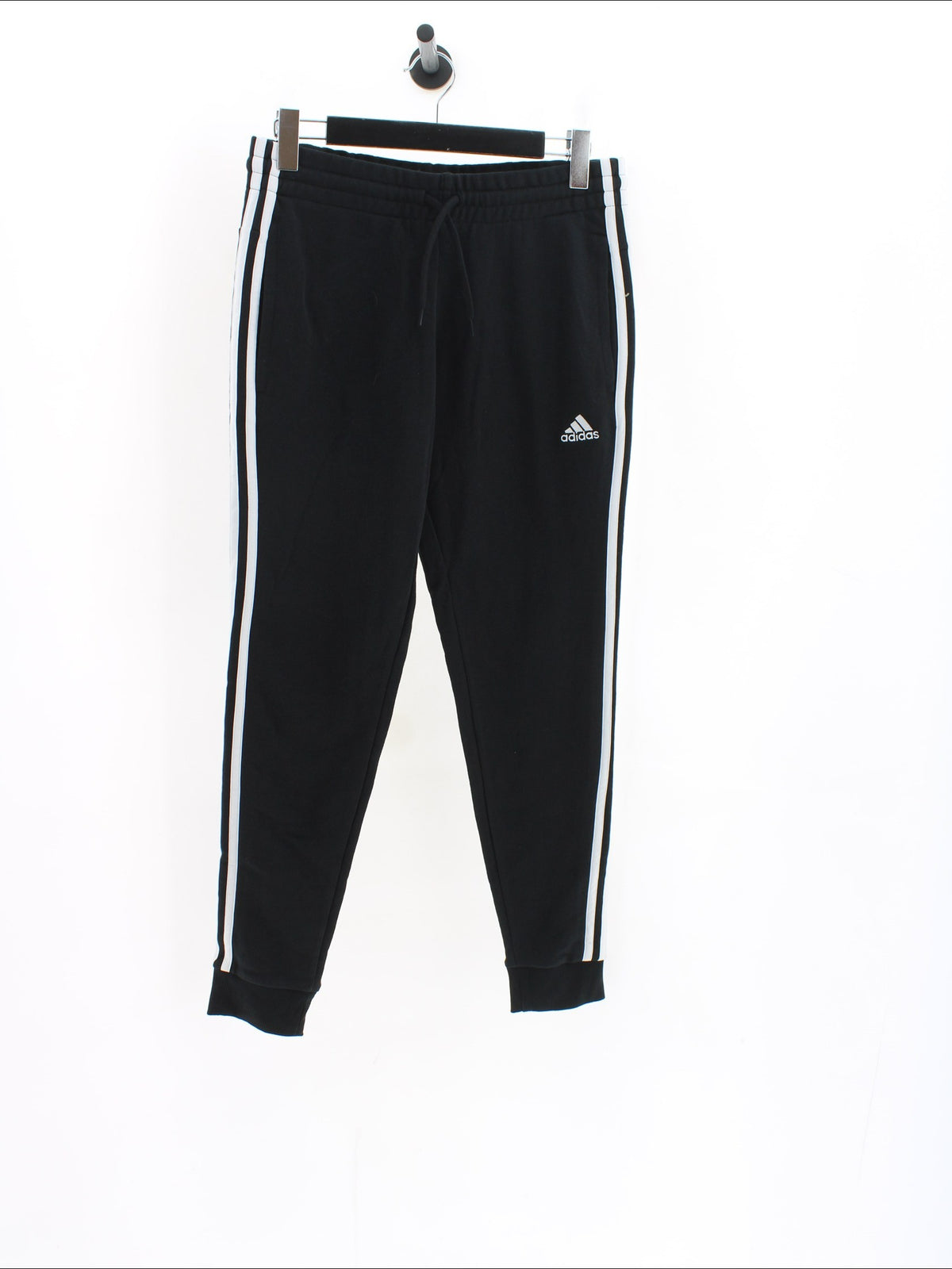 Spodnie Dresowe adidas Rozmiar: M