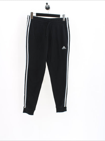 Spodnie Dresowe adidas Rozmiar: M