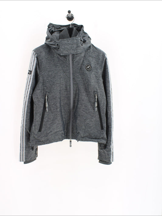 Kurtka Superdry Rozmiar: XL