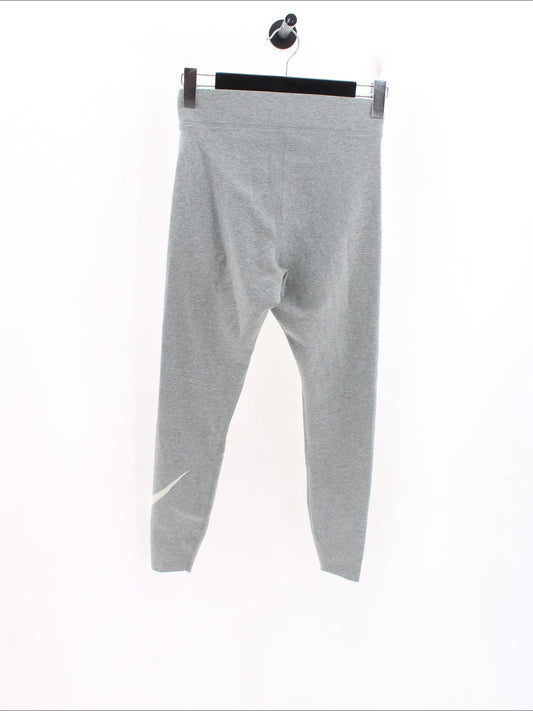 8908dab90da5cd77ec338bc96e6e7a37