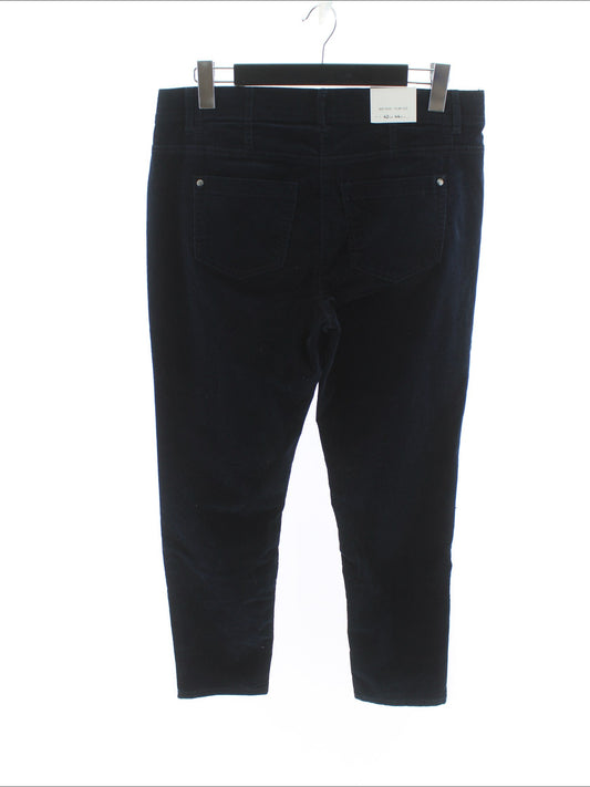 Spodnie Casual C&A Rozmiar: 42