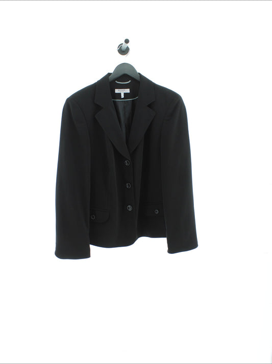 2d382cd548f9b4fe111ba9490719dc88