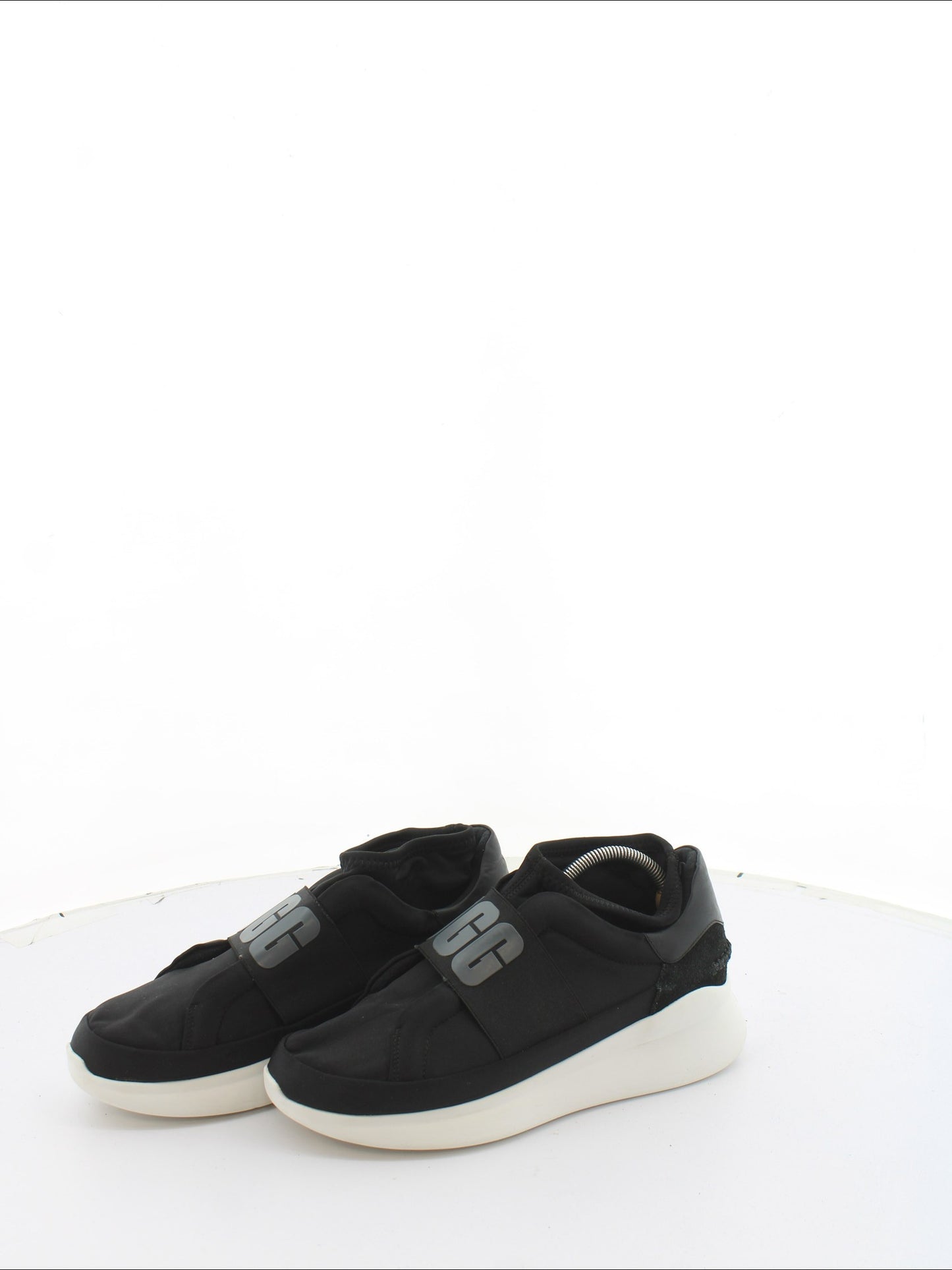 Buty UGG Rozmiar: 41