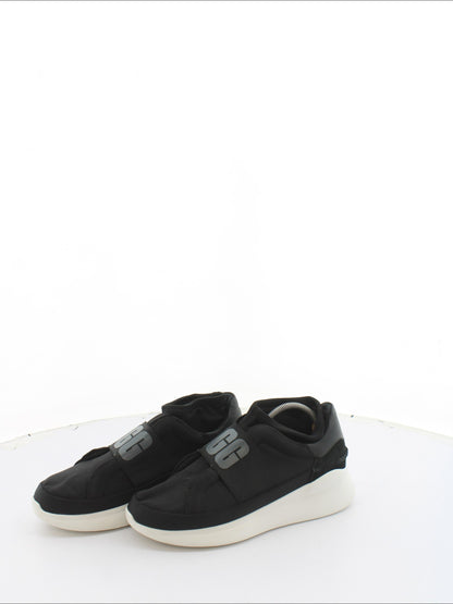 Buty UGG Rozmiar: 41