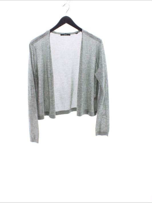 Sweter Esprit Rozmiar: XL