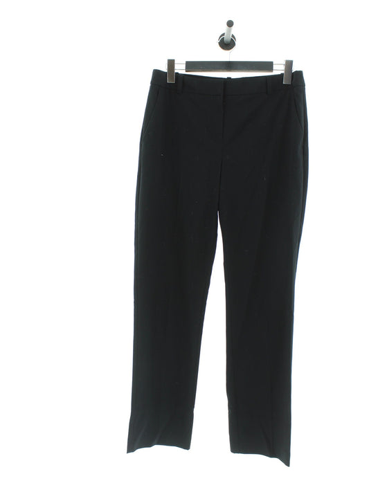 Spodnie Casual C&A Rozmiar: 38