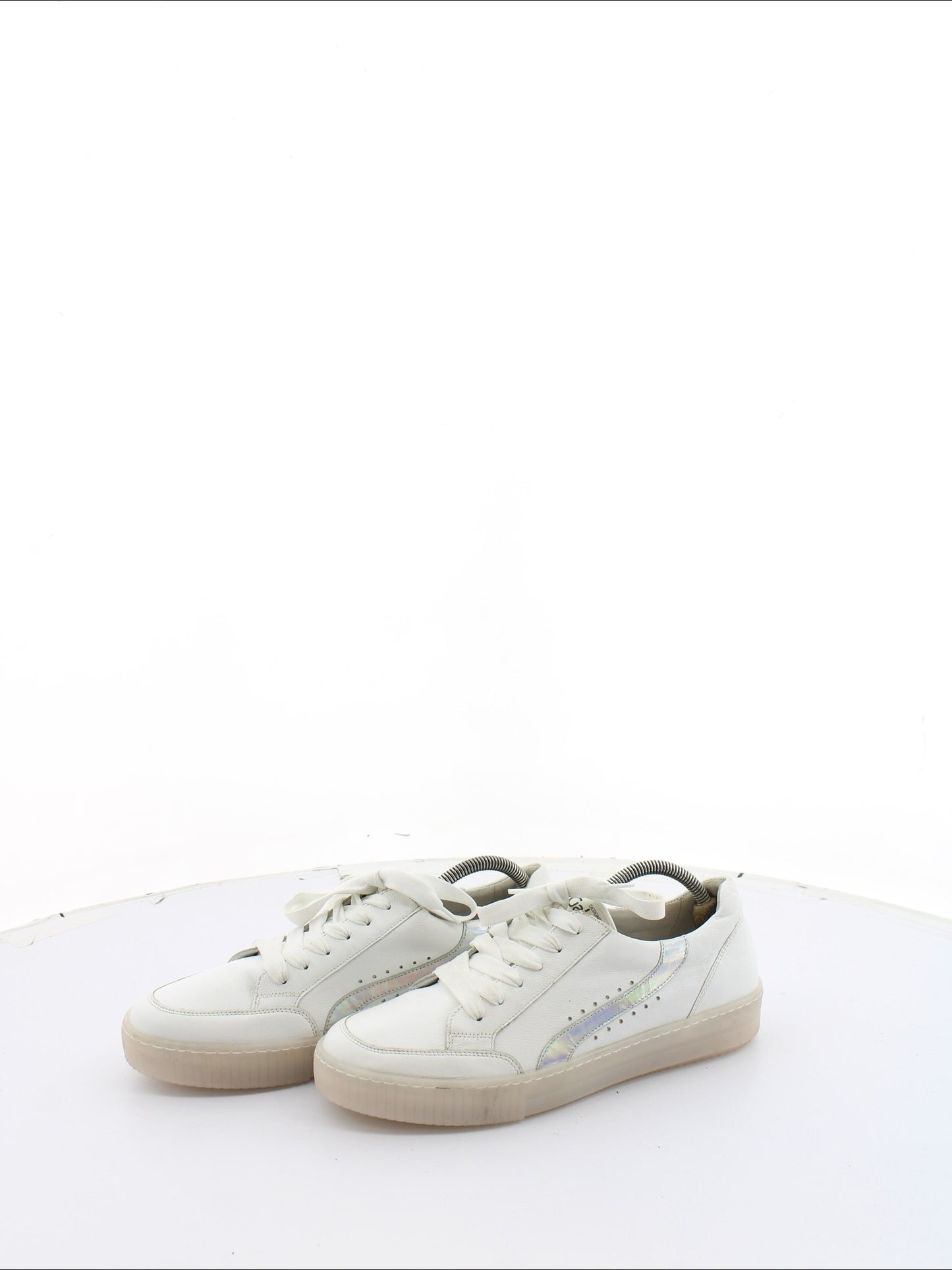 Buty Gabor Rozmiar: 42
