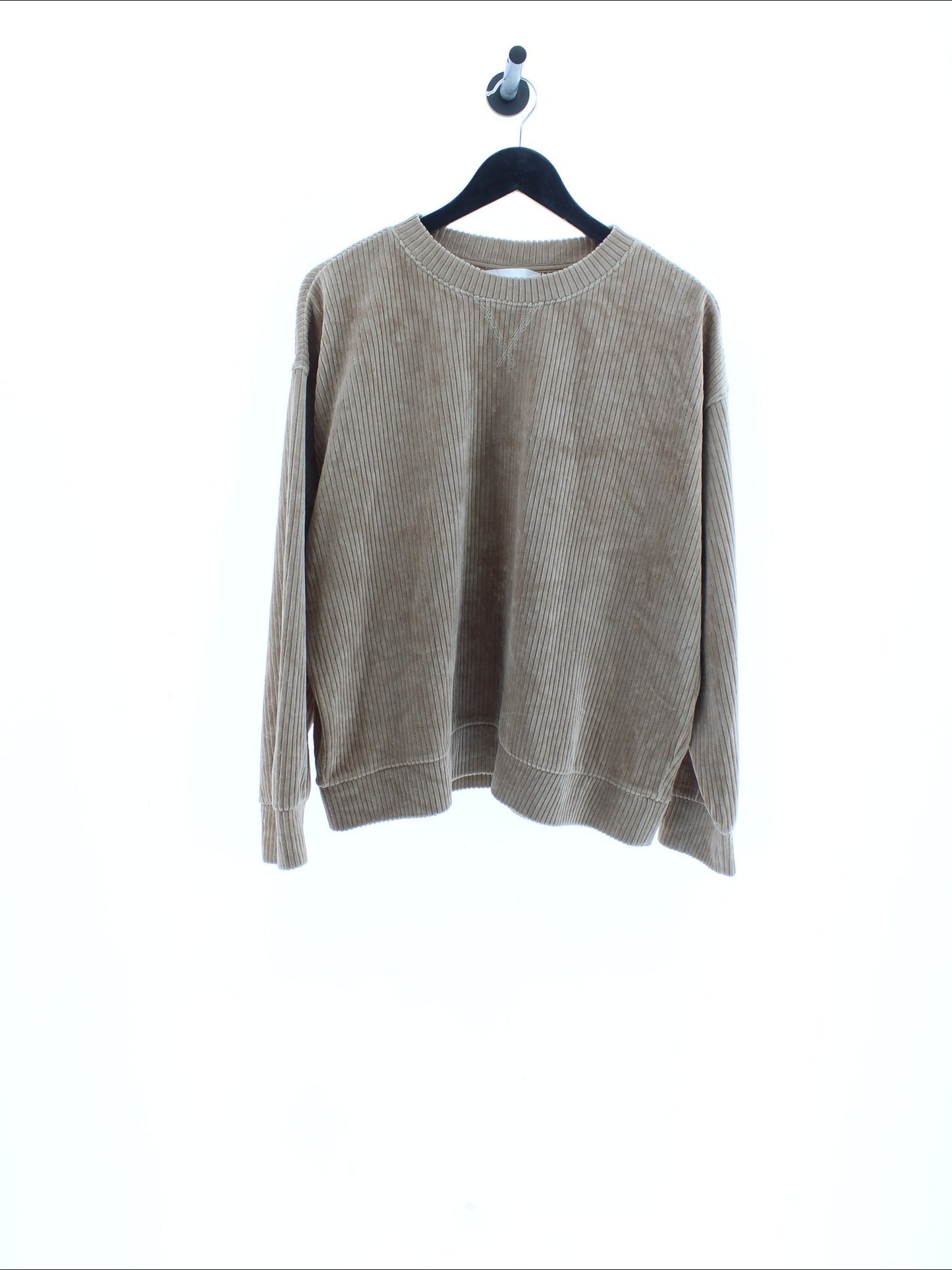 Bluza H&M Rozmiar: M