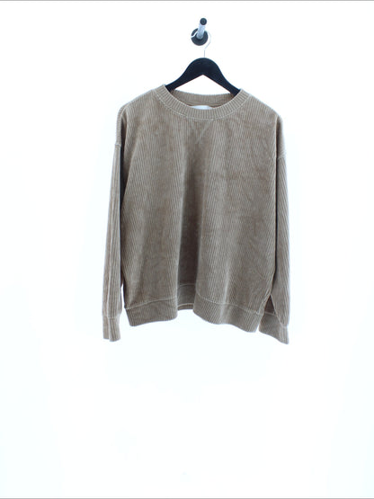 Bluza H&M Rozmiar: M