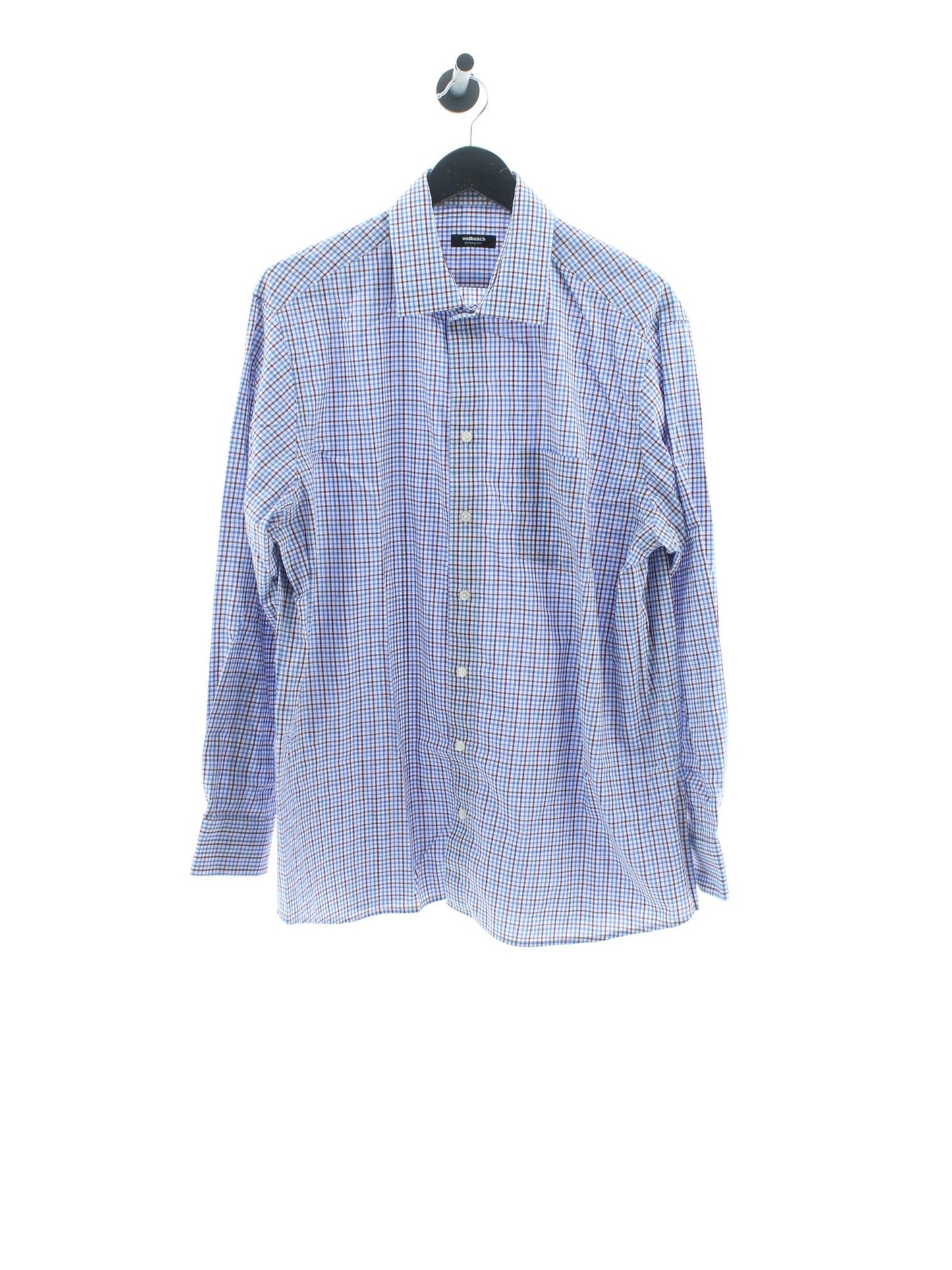 6294a388c230d4dfb1399c84995b96cc