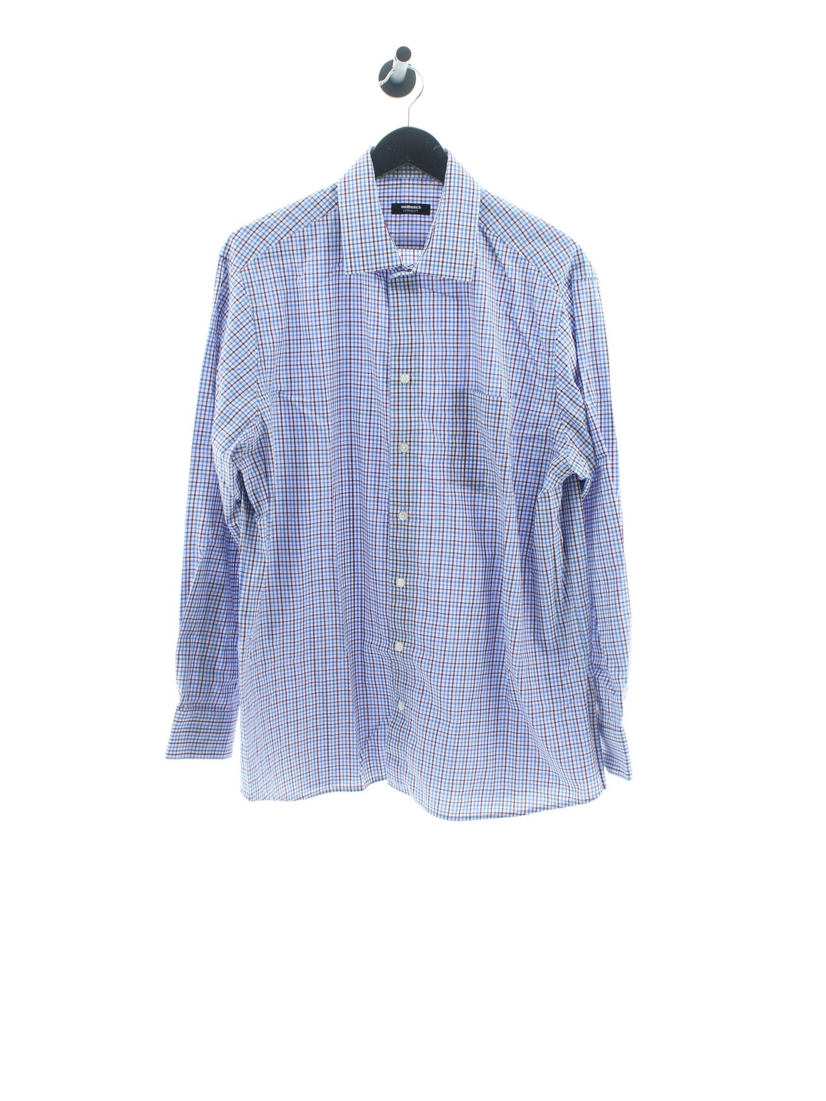 6294a388c230d4dfb1399c84995b96cc