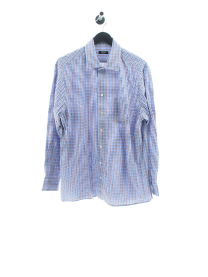 6294a388c230d4dfb1399c84995b96cc