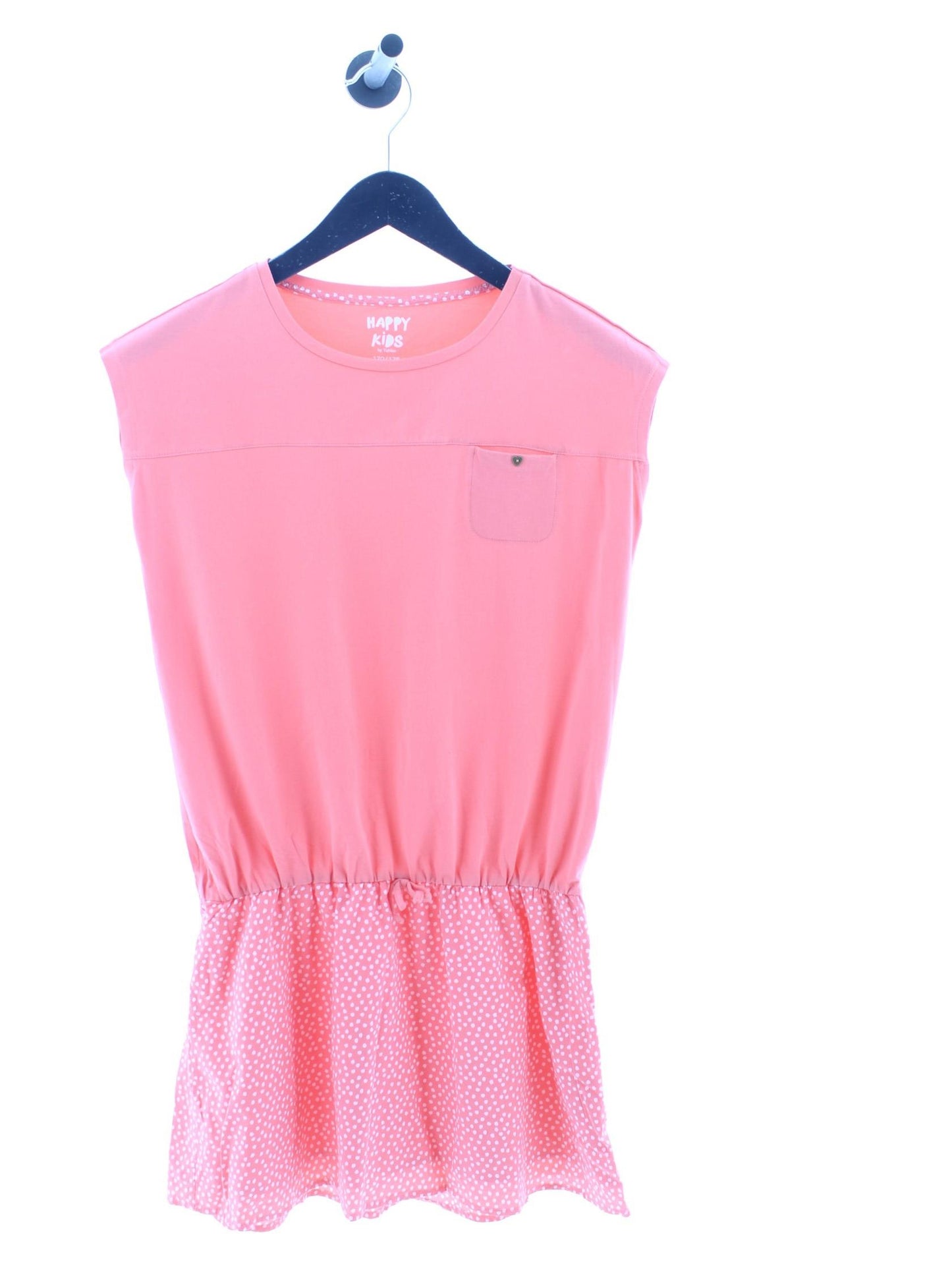 4e8532a408a02905a9612f56bed9041f